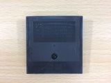Super Golf Sega Game Gear Japan - UB9609