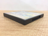 Pokemon Conquest BOXED Nintendo DS Japan - FG5847