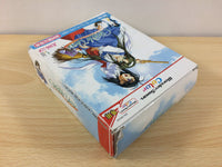 DF4609 With You BOXED Wonder Swan Bandai Japan