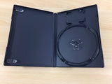 FG6039 Taito Memories II 2 first volume PS2 Japan