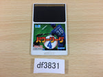 DF3831 Power League 4 PC Engine Japan