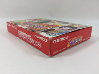 wa2156 Tales of the World Narikiri Dungeon 3 BOXED GameBoy Advance Japan