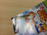 jikkyou pawafuru pro yakyu ketteiban 9 BOXED GameCube Japan - DF7848