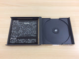 Wonder 3 Arcade Gears PS1 Japan - UD6190