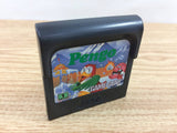 Pengo Sega Game Gear Japan - DI3474