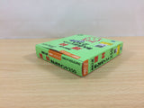 Goukaku Boy Rika Anki Point 250 BOXED GameBoy Game Boy Japan - UB3804
