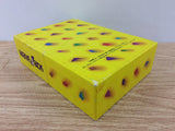 DH8995 Seiken Psycho Calibur BOXED Famicom Disk Japan
