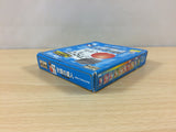 Shikakui Atama wo Marukusuru Keisan no Tatsujin BOXED Game Boy Japan - UB3528