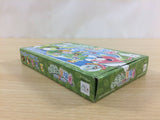 UD1348 Ochaken no Boukenjima BOXED GameBoy Advance Japan