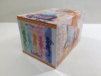 oa3211 Unopened Love Live! Superstar! Kanon Shibuya Boxed Figure Japan