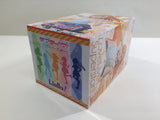 oa3211 Unopened Love Live! Superstar! Kanon Shibuya Boxed Figure Japan