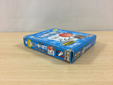 Shikakui Atama wo Marukusuru Keisan no Tatsujin BOXED Game Boy Japan - UB3528