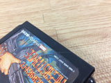 DH2170 Midnight Resistance Mega Drive Genesis Japan