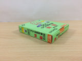 Goukaku Boy Rika Anki Point 250 BOXED GameBoy Game Boy Japan - UB3804