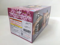 oa3344 One Piece Nico Robin Glitter & Glamours Anime Boxed Figure Japan