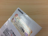jikkyou pawafuru pro yakyu ketteiban 9 BOXED GameCube Japan - DF7848