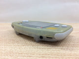 GameBoy Advance MARIO Bros. Ver. Console Japan - Not Working KF5122