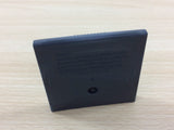 Super Golf Sega Game Gear Japan - UB9609