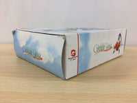 DF4609 With You BOXED Wonder Swan Bandai Japan