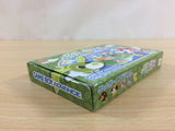 UD1348 Ochaken no Boukenjima BOXED GameBoy Advance Japan