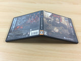 ZERO ESCAPE BOXED Nintendo 3DS Japan - FH2875