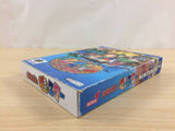 Onegai Monsters BOXED N64 Nintendo 64 Japan - UD8319