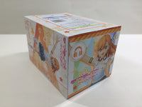 oa3211 Unopened Love Live! Superstar! Kanon Shibuya Boxed Figure Japan