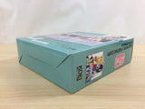 Angelique Voice Fantasy BOXED SNES Super Famicom Japan - UD6829