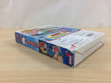 Onegai Monsters BOXED N64 Nintendo 64 Japan - UD8319