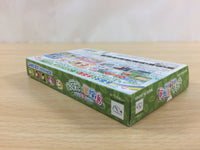 UD1348 Ochaken no Boukenjima BOXED GameBoy Advance Japan