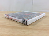Sentouchu Survival Battle! BOXED Nintendo 3DS Japan - FH2578