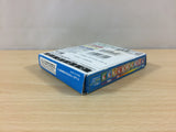 Shikakui Atama wo Marukusuru Keisan no Tatsujin BOXED Game Boy Japan - UB3528