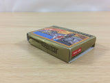 uc5333 Excitebike BOXED GameBoy Advance Japan