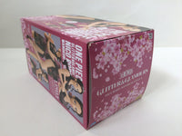 oa3344 One Piece Nico Robin Glitter & Glamours Anime Boxed Figure Japan