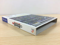 DF9480 World Soccer Winning Eleven 6 Final Evolution BOXED GameCube Japan
