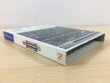 DF9480 World Soccer Winning Eleven 6 Final Evolution BOXED GameCube Japan