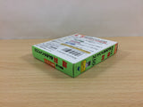 Goukaku Boy Rika Anki Point 250 BOXED GameBoy Game Boy Japan - UB3804