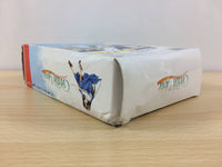 DF4609 With You BOXED Wonder Swan Bandai Japan