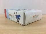 DF4609 With You BOXED Wonder Swan Bandai Japan
