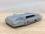 GameBoy Advance MARIO Bros. Ver. Console Japan - Not Working KF5122