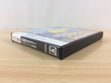 The Legendary Starfy Taiketsu! Dairu Kaizokudan BOXED Nintendo DS Japan - FG8941