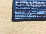 ZERO ESCAPE BOXED Nintendo 3DS Japan - FH2875