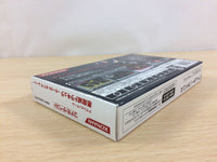 UC6261 Castlevania Circle of the Moon BOXED GameBoy Advance Japan