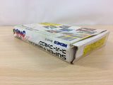 UC5098 Kid Klown in Crazy Chase BOXED SNES Super Famicom Japan