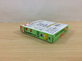 Goukaku Boy Rika Anki Point 250 BOXED GameBoy Game Boy Japan - UB3804
