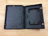 DH8064 Teitoku no Ketsudan BOXED Mega Drive Genesis Japan