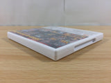 Sentouchu Survival Battle! BOXED Nintendo 3DS Japan - FH2578