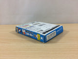 Shikakui Atama wo Marukusuru Keisan no Tatsujin BOXED Game Boy Japan - UB3528