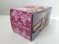 oa3344 One Piece Nico Robin Glitter & Glamours Anime Boxed Figure Japan