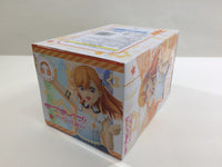 oa3211 Unopened Love Live! Superstar! Kanon Shibuya Boxed Figure Japan